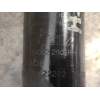 Recambio de amortiguador delantero derecho para dacia logan ii ambiance referencia OEM IAM 543022905RB  