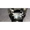 Recambio de espejo interior para seat leon (kl1) style referencia OEM IAM 3G0857511AM  