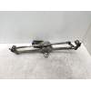 Recambio de motor limpia delantero para seat toledo (1m2) select referencia OEM IAM 1J1955113B  