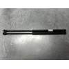 Recambio de amortiguadores capo para saab 900 berlina 2.3 s referencia OEM IAM 4323994  240N