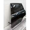 Recambio de puerta trasera izquierda para bmw x1 (e84) sdrive 18 d referencia OEM IAM  5P 2009