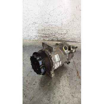 COMPRESOR AIRE ACONDICIONADO CG4471905069 07J00747 