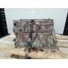 Recambio de bloque para kia stonic (ybcuv) concept referencia OEM IAM G3LC JP074384 CIGUEÑAL