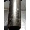 Recambio de amortiguador trasero para yamaha sr sr 250 (3y8) referencia OEM IAM   