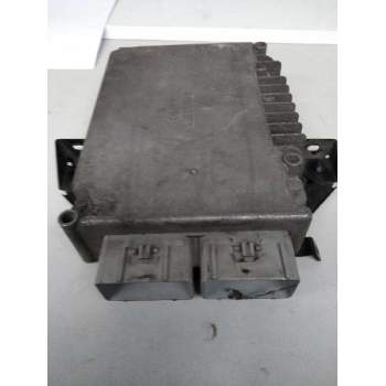CENTRALITA MOTOR UCE P04606654AA HMBCWB 272110