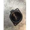 Recambio de caudalimetro para seat leon st (5f8) reference referencia OEM IAM 5WK98102 04L906461B 