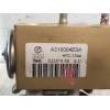 Recambio de evaporador aire acondicionado para ford ka (ccu) titanium referencia OEM IAM A310004E0A 52257490 