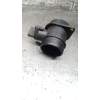 Recambio de caudalimetro para bmw 1 (e87) 116 i referencia OEM IAM 0280218075 7566986 2005