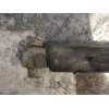 Recambio de amortiguador trasero izquierdo para bmw serie 3 lim. (f30) 318d referencia OEM IAM 33526873799  