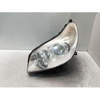 FARO IZQUIERDO 9661316680 89901090 XENON