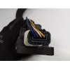 Recambio de potenciometro pedal para peugeot 1007 1.4 referencia OEM IAM 0280752279 9647135280 
