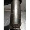Recambio de amortiguador trasero para yamaha sr sr 250 (3y8) referencia OEM IAM   