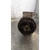 Recambio de compresor aire acondicionado para dodge caliber s referencia OEM IAM CG4471905069 07J00747 