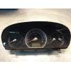Recambio de cuadro instrumentos para hyundai sonata (nf) 2.0 crdi style referencia OEM IAM 940033K405 T81 