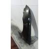 Recambio de aleta delantera izquierda para saab 9-3 berlina 2.2 tid arc referencia OEM IAM   