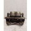 Recambio de pinza freno delantera derecha para opel antara cosmo 4x4 referencia OEM IAM  20CDTI 2006