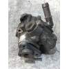 Recambio de bomba direccion para audi a5 coupe (8t) 3.0 tdi quattro referencia OEM IAM 8K0145153 7690955120 