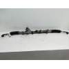 Recambio de cremallera direccion para alfa romeo 147 (190) referencia OEM IAM 37502328  00606530550