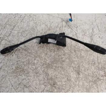 MANDO MULTIFUNCION A0085452424 01311202 2002