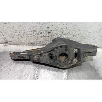 BRAZO SUSPENSION INFERIOR TRASERO IZQUIERDO POSTERIOR 20TDI 2006