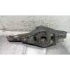Recambio de brazo suspension inferior trasero izquierdo para seat altea xl (5p5) freetrack 4x4 referencia OEM IAM POSTERIOR 20TD