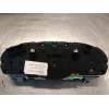 Recambio de cuadro instrumentos para hyundai sonata (nf) 2.0 crdi style referencia OEM IAM 940033K405 T81 