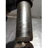 Recambio de amortiguador trasero para yamaha sr sr 250 (3y8) referencia OEM IAM   