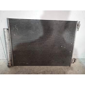 CONDENSADOR / RADIADOR AIRE ACONDICIONADO 921006454R M155718 