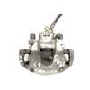 Recambio de pinza freno delantera izquierda para dacia sandero 1.5 dci diesel fap cat referencia OEM IAM   