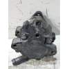 Recambio de bomba direccion para audi a5 coupe (8t) 3.0 tdi quattro referencia OEM IAM 8K0145153 7690955120 