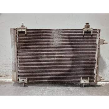 CONDENSADOR / RADIADOR AIRE ACONDICIONADO 965054598001 7402415 2004