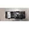 Recambio de mando calefaccion / aire acondicionado para seat leon (kl1) style referencia OEM IAM 3G0907049D 5HB01187040 