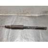 Recambio de amortiguador trasero derecho para dacia spring referencia OEM IAM 562103041R MEM533401 