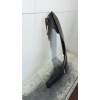 Recambio de aleta delantera izquierda para saab 9-3 berlina 2.2 tid arc referencia OEM IAM   