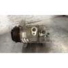 Recambio de compresor aire acondicionado para dodge caliber s referencia OEM IAM CG4471905069 07J00747 