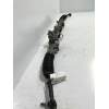 Recambio de cremallera direccion para alfa romeo 147 (190) referencia OEM IAM 37502328  00606530550