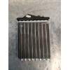 Recambio de radiador calefaccion / aire acondicionado para ford ka (ccu) titanium referencia OEM IAM   
