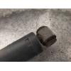 Recambio de amortiguador trasero derecho para dacia dokker ambiance referencia OEM IAM 562107865R  