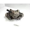 Recambio de pinza freno delantera izquierda para dacia sandero 1.5 dci diesel fap cat referencia OEM IAM   