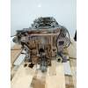 Recambio de bloque para kia stonic (ybcuv) concept referencia OEM IAM G3LC JP074384 CIGUEÑAL