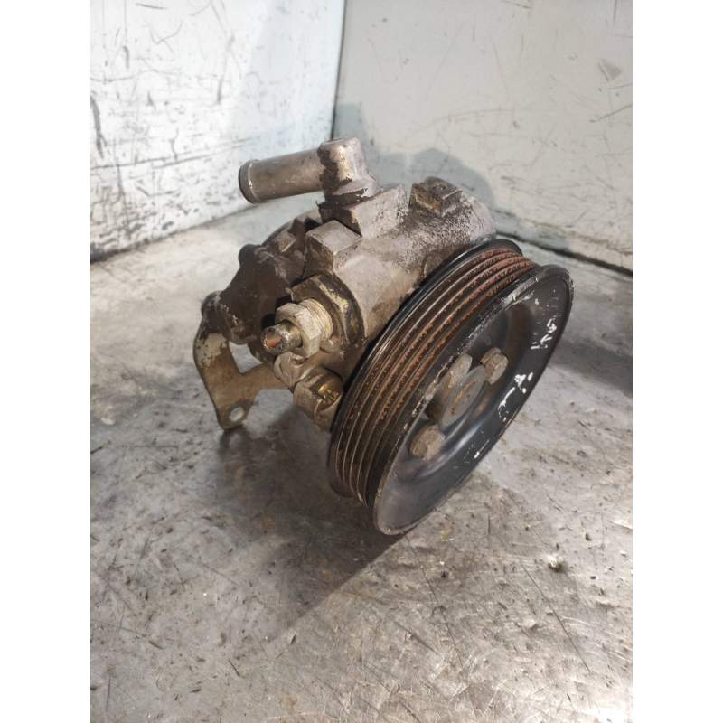Recambio de bomba direccion para bmw serie 7 (e38) 725tds referencia OEM IAM   
