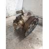 Recambio de bomba direccion para bmw serie 7 (e38) 725tds referencia OEM IAM   