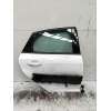 Recambio de puerta trasera derecha para ford focus lim. (cb8) ambiente referencia OEM IAM  5P 2011