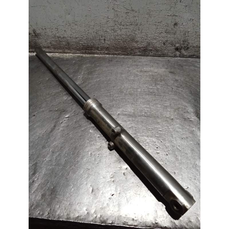 Recambio de amortiguador delantero para yamaha sr sr 250 (3y8) referencia OEM IAM   