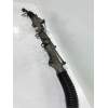Recambio de cremallera direccion para alfa romeo 147 (190) referencia OEM IAM 37502328  00606530550