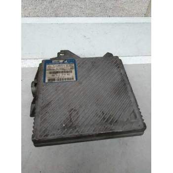 CENTRALITA MOTOR UCE R04010021D 9634281380 80739F