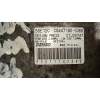 Recambio de compresor aire acondicionado para dodge caliber s referencia OEM IAM CG4471905069 07J00747 