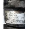 Recambio de bomba direccion para audi a5 coupe (8t) 3.0 tdi quattro referencia OEM IAM 8K0145153 7690955120 