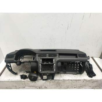 KIT AIRBAG 2K5959655 2015