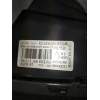 Recambio de faro izquierdo para citroën c5 berlina referencia OEM IAM 9661316680 89901090 XENON